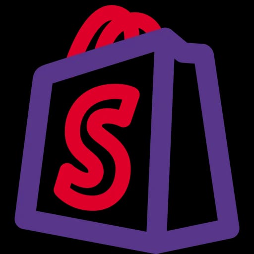 velvet store